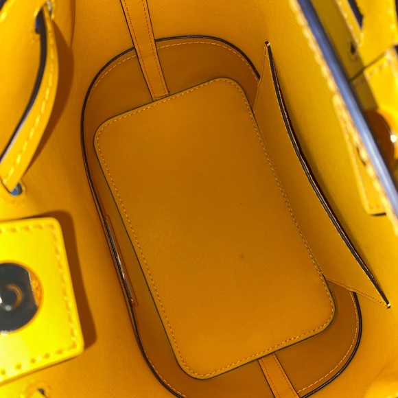 Michael Kors - Picture 5 of 8